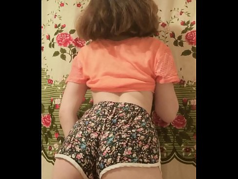 ❤️ سیکسی نوجوان بیب کیمرے پر اپنی شارٹس اتار رہی ہے۔ ☑ پر ur.assistdoctor23.ru ﹏