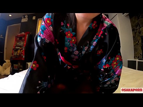 ❤️ نوجوان cosplay لڑکی ایک گھوڑے کی عورت اور ایک blowjob میں ایک squirt کے ساتھ orgasm کے جنسی سے محبت کرتا ہے. شوقیہ ویڈیو میں روایتی جاپانی لباس میں بالوں والی بلی اور خوبصورت چھاتی کے ساتھ ایشیائی لڑکی بھاڑ میں جانے والے کھلونوں کے ساتھ مشت زنی کرتی ہے۔ ساکورا 3 اوساکا پورن۔ ☑  پر ur.assistdoctor23.ru ﹏