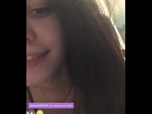 ❤️ سلٹی روسی کتیا (Periscope، VKontakte، Instagram) ☑  پر ur.assistdoctor23.ru ﹏