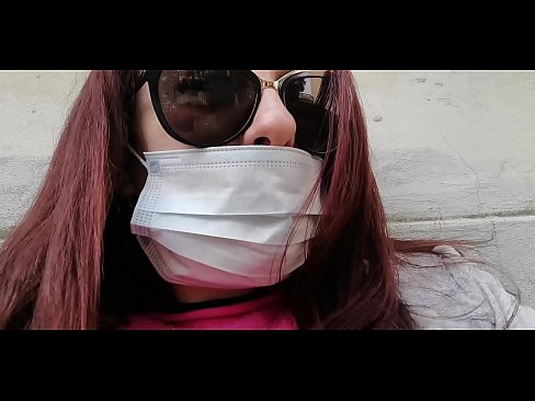 ❤️ نکولیٹا نے اپنے پڑوسی سے بدلہ لیا اور اپنے گیراج میں پیشاب کر دیا (خصوصی کوویڈ 19 اطالوی قرنطینہ) ☑  پر ur.assistdoctor23.ru ﹏