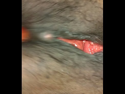 ❤️ Spread My Fat Pussy Make It Squirt ☑ پر ur.assistdoctor23.ru ﹏