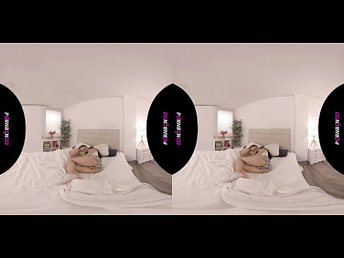 ❤️ PORNBCN VR دو نوجوان ہم جنس پرست 4K 180 3D ورچوئل رئیلٹی جنیوا بیلوچی کترینہ مورینو میں سینگوں سے جاگ رہے ہیں ☑ پر ur.assistdoctor23.ru ﹏